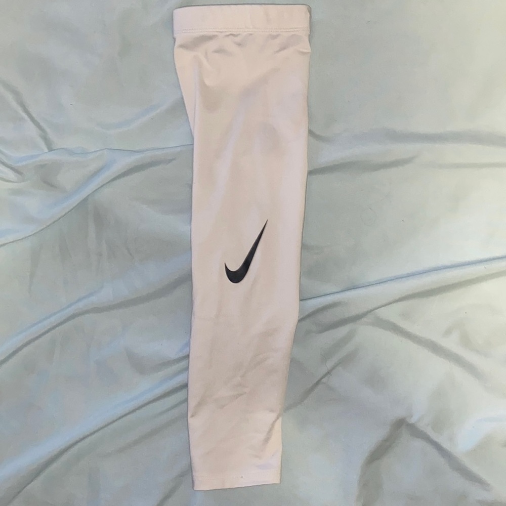 arm sleeve